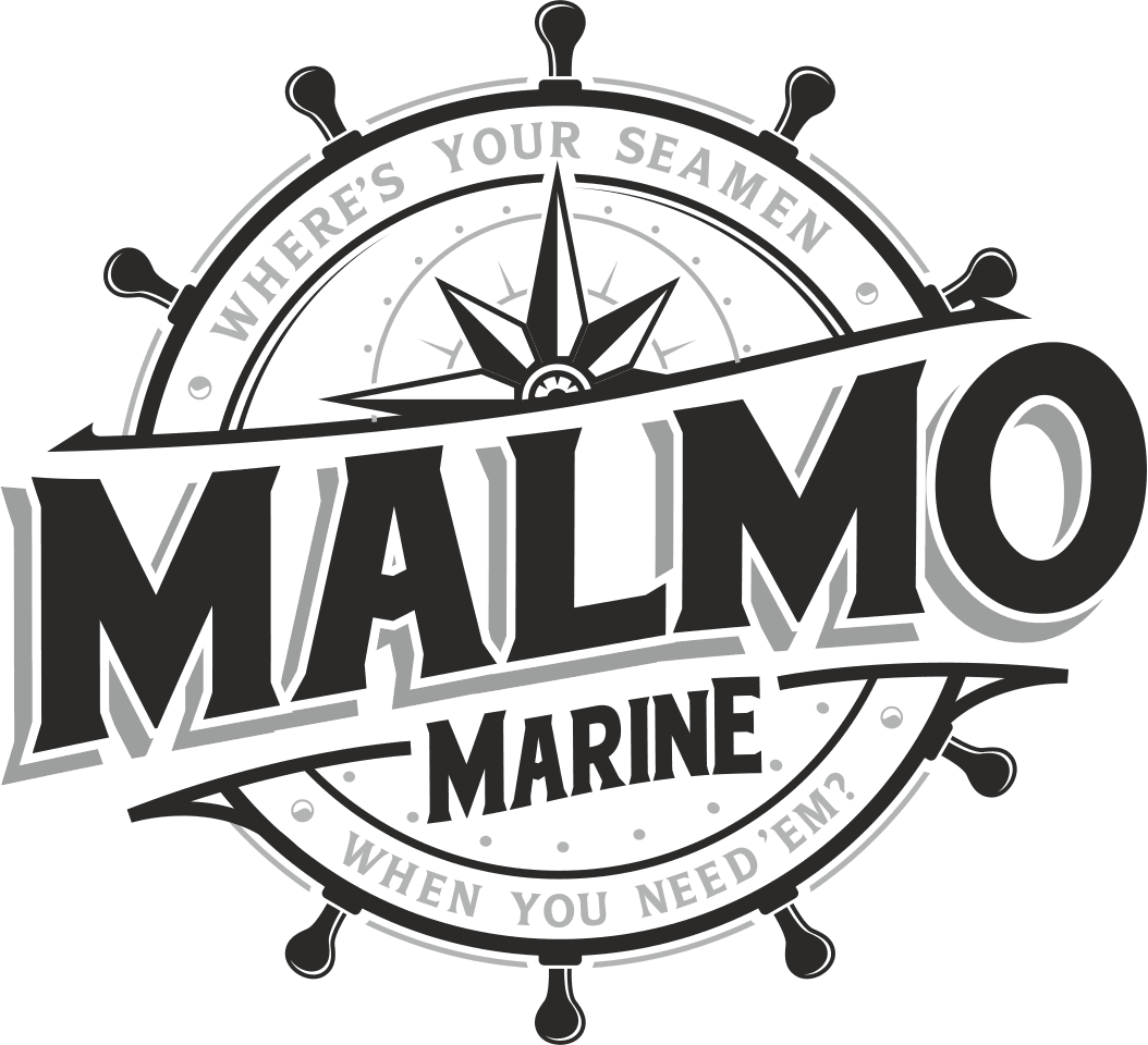 Marine professionals