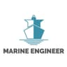 Auckland Marine Services logo