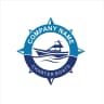 Bay of Islands Charters logo