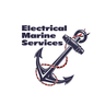 Tauranga Marine Electronics logo