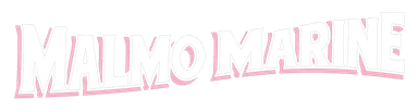 Malmo Marine